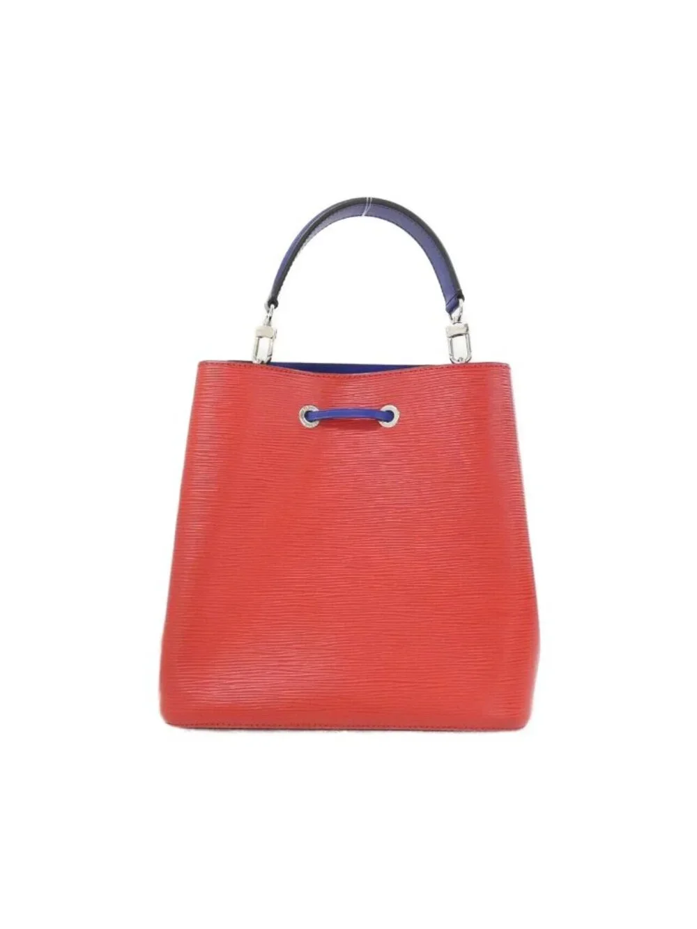 Louis Vuitton Epi Neo Noe Shoulder